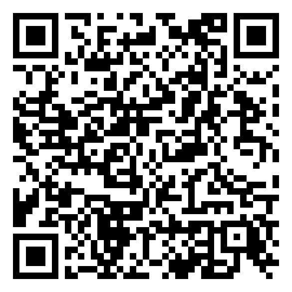 QR code 36874351700000