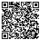 QR code 18098741700000