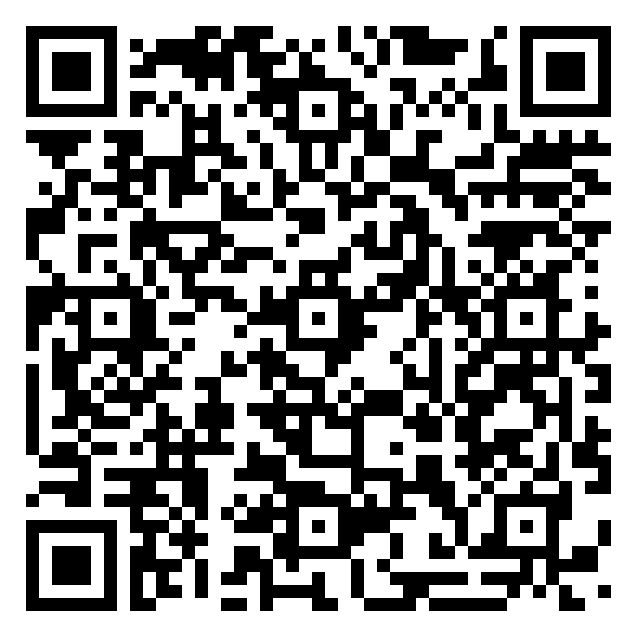 QR code 30203651800000