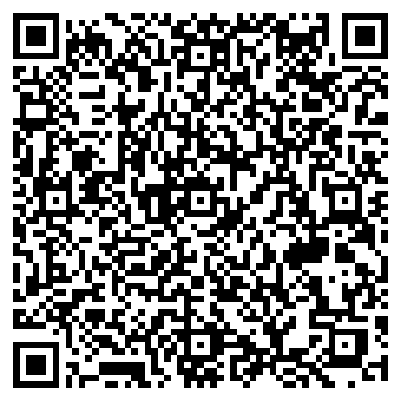 QR code 09137859000000