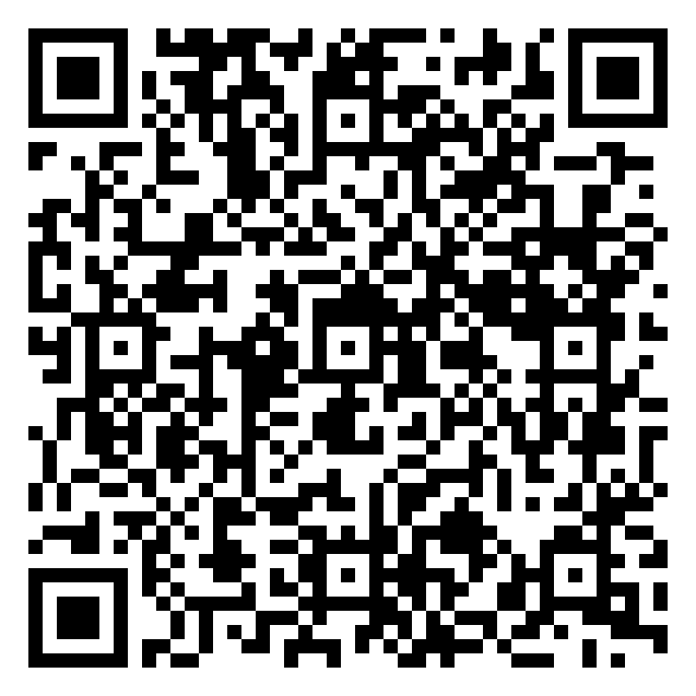 QR code 38521464200000