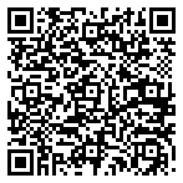 QR code 36774839800000
