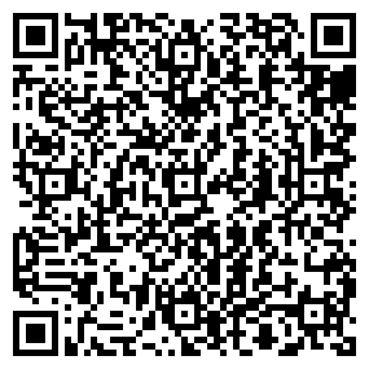 QR code 02040478500000
