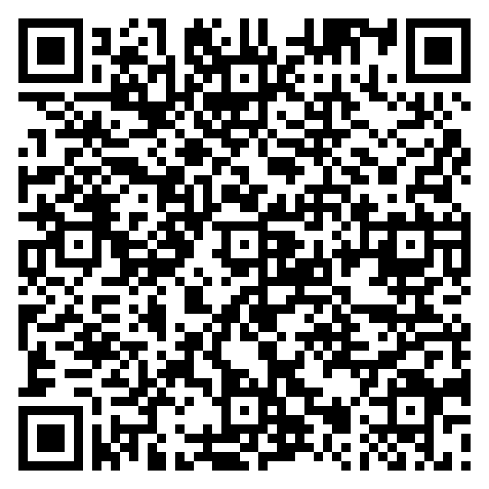 QR code 12319428500000