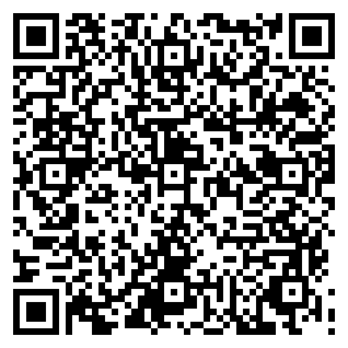 QR code 52582329300000