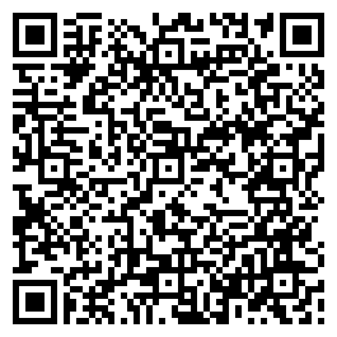 QR code 36018176400000