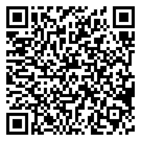QR code 52474420300000