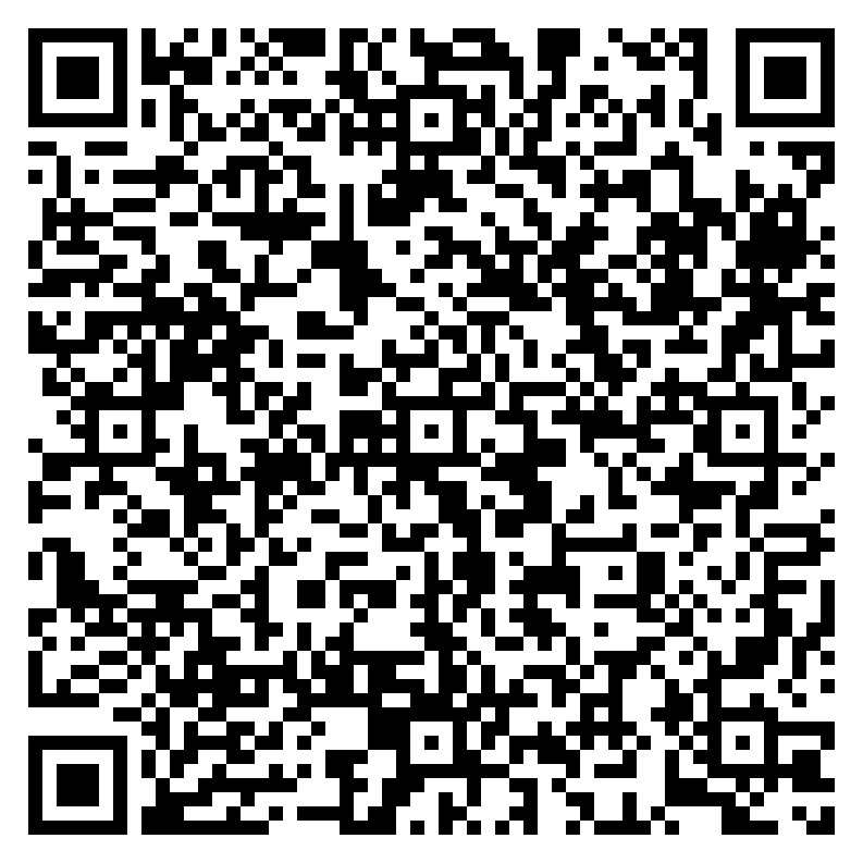 QR code 33108951200000