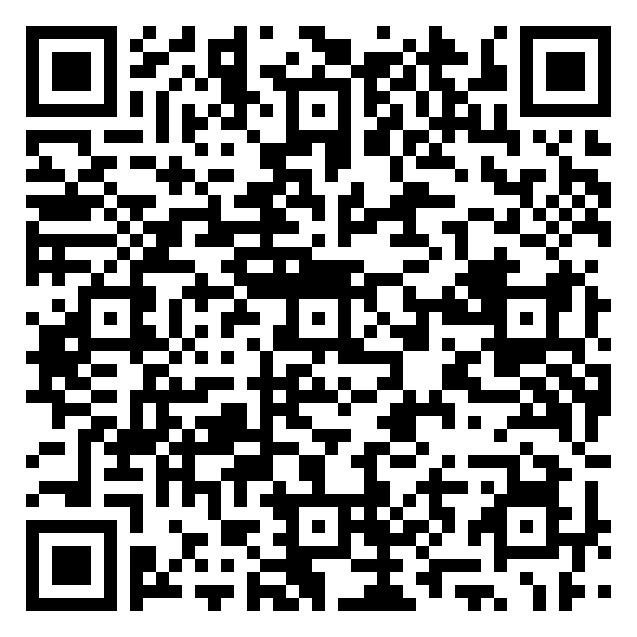 Instal-NET Paweł Konsek QR code QR code 38476526800000