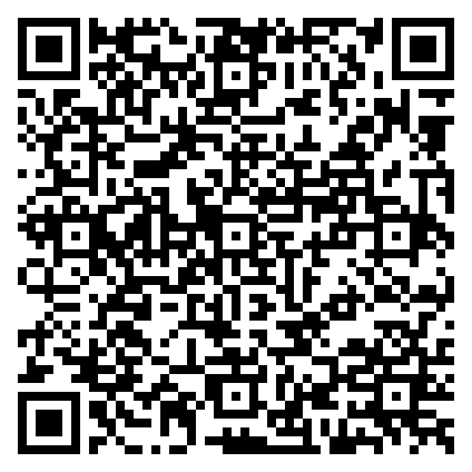 QR code 28044449300000