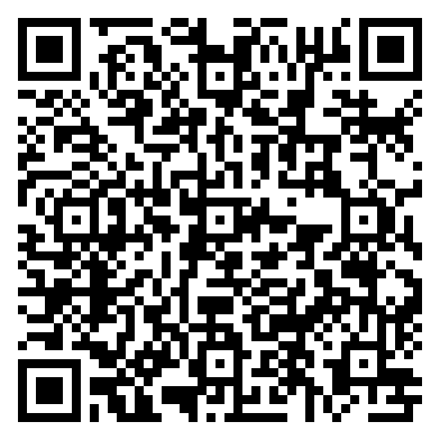 QR code 14229893700000