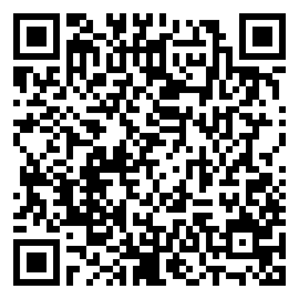 QR code 24168655100000