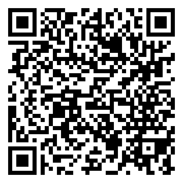 QR code 38922475500000