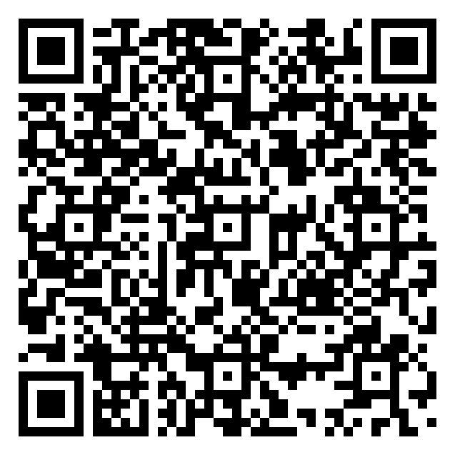 QR code 36083684000000