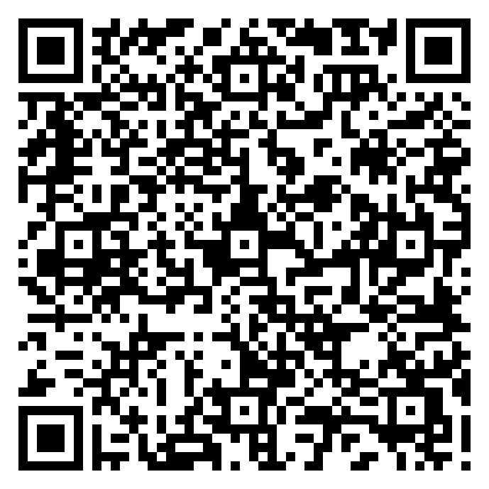 QR code 53233059900000
