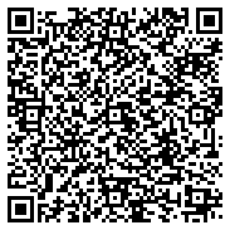 QR code 24295293100000