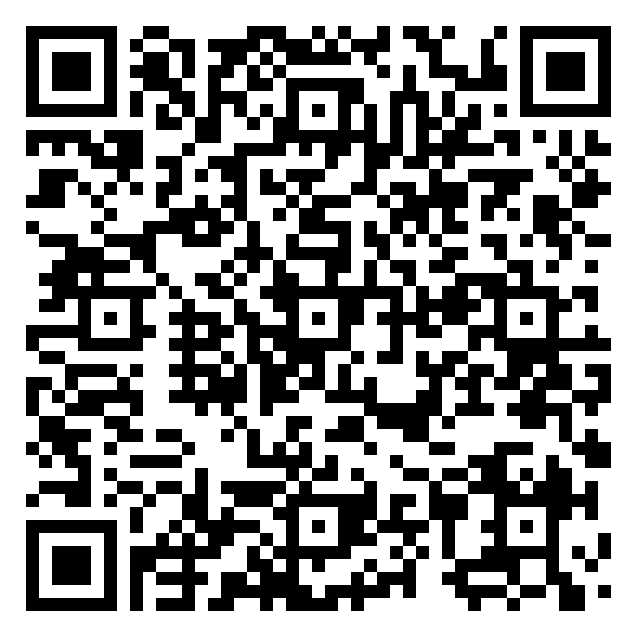 QR code 24314119800000