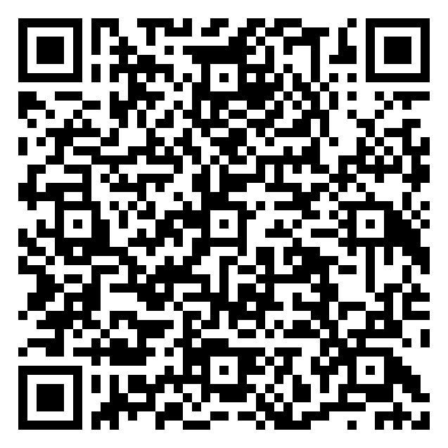 QR code 77081616500000