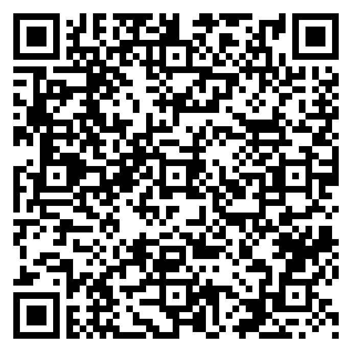 QR code 30040753100000