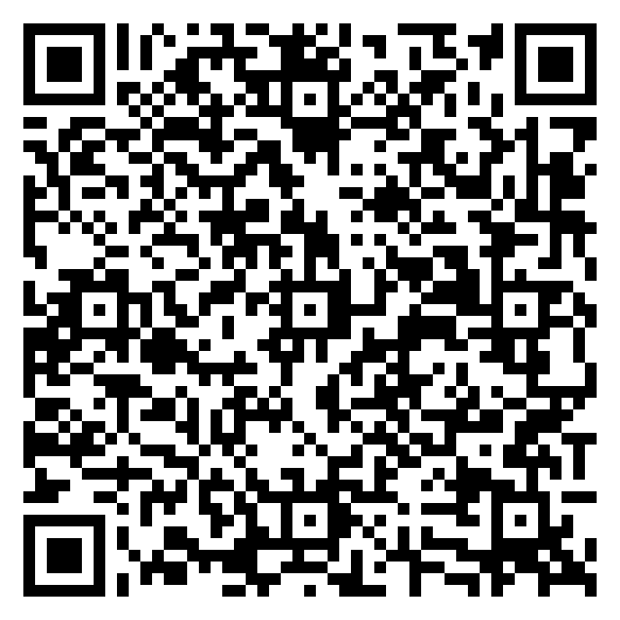 QR code 08106362900000