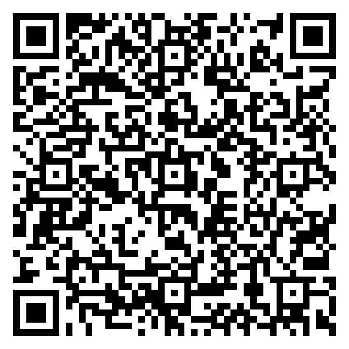 QR code 29287767900000