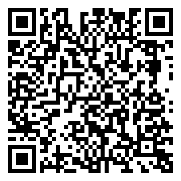 QR code 38691727400000