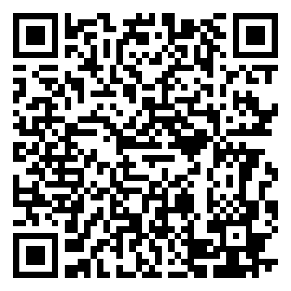 QR code 52327133000000