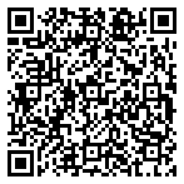 QR code 47127191000000