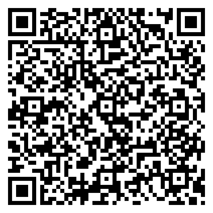 QR code 28148543600000