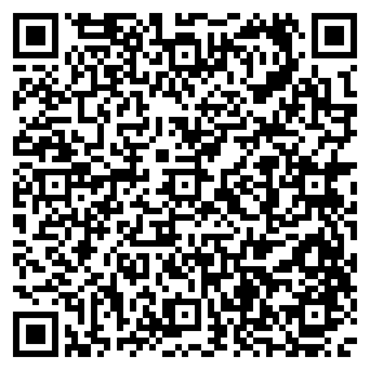 QR code 52987286800000