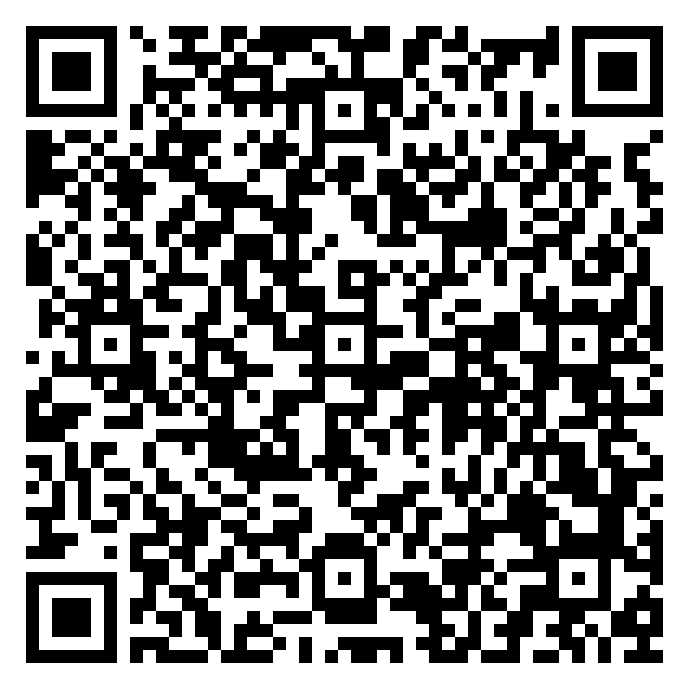 QR code 52241835600000