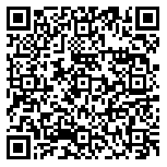 QR code 14062570500000