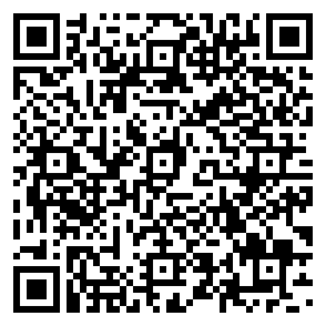 QR code 38315306600000