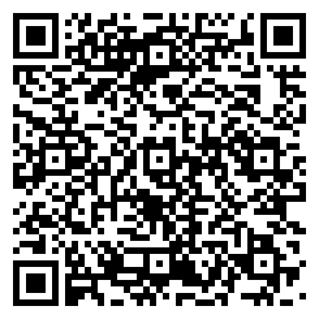 QR code 14171819400000