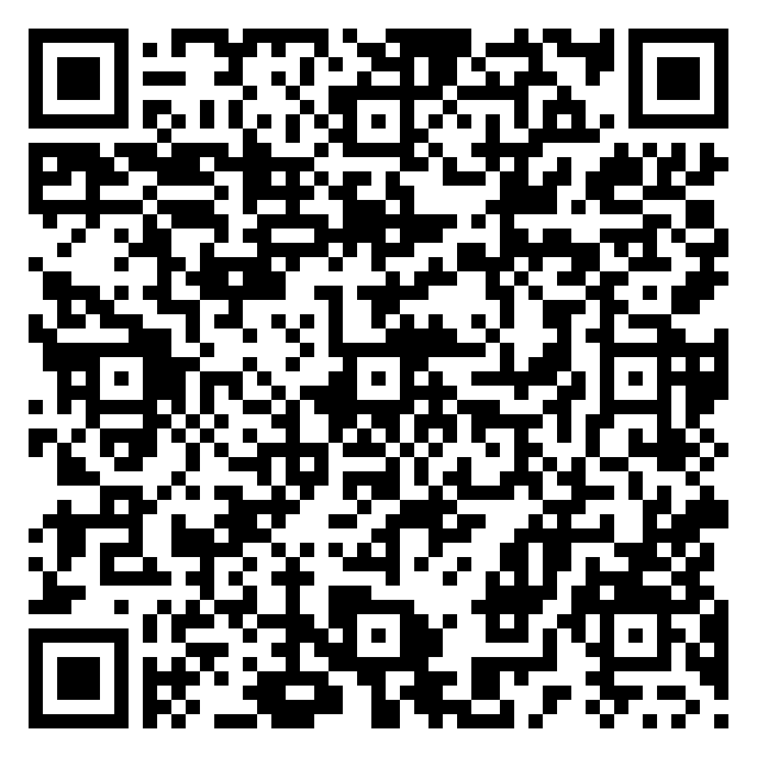 QR code 36931309000000