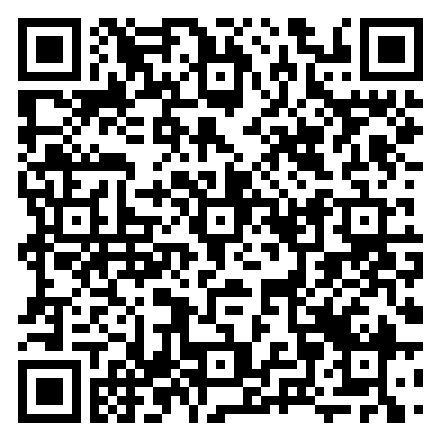 QR code 38344791600000