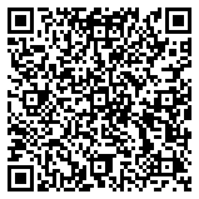 QR code 12315502600000