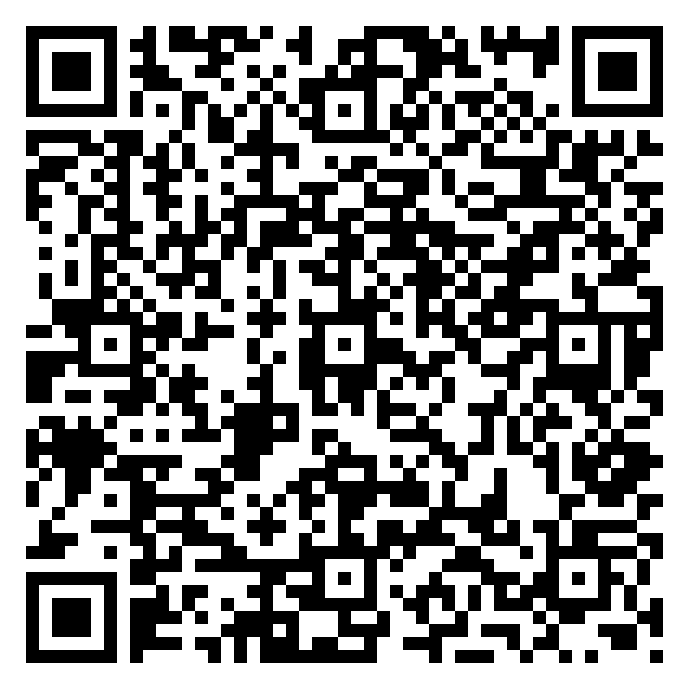 QR code 75001396700000