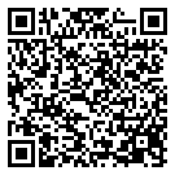 QR code 54105779700000