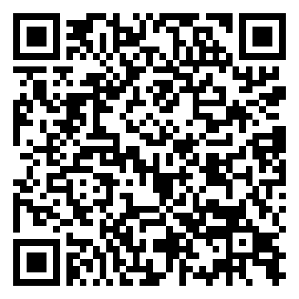 QR code 38626592000000