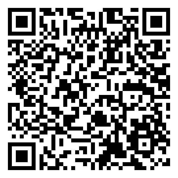 QR code 03035941000000