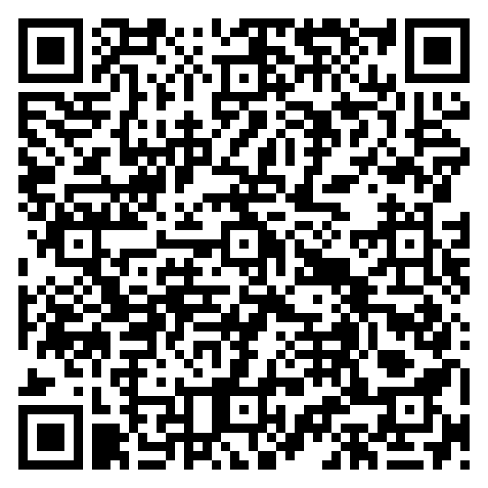 QR code 14169140800000