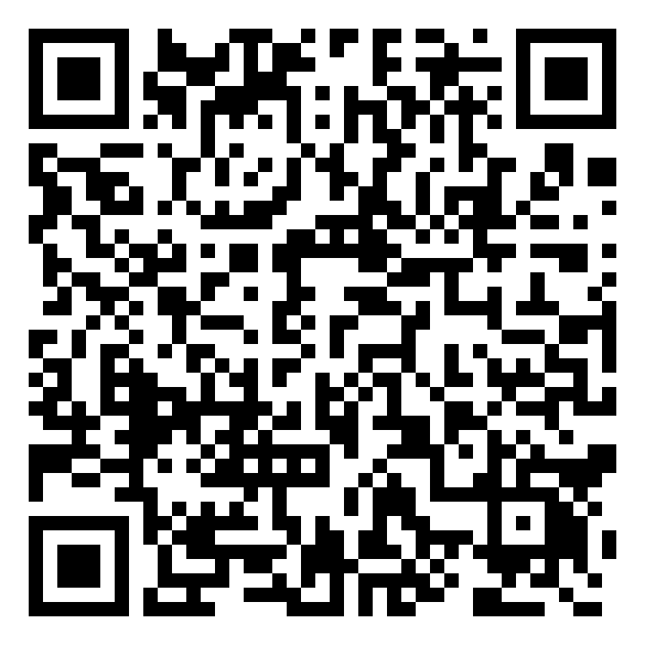 QR code 52862935000000