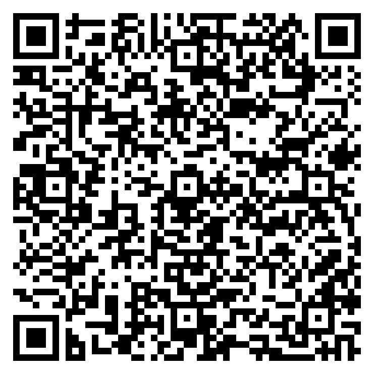 QR code 02034214000000
