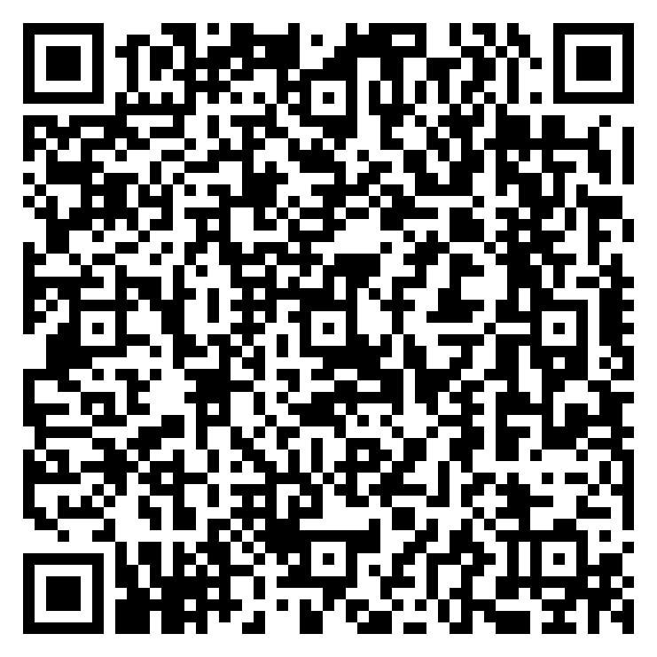 QR code 02136356800000