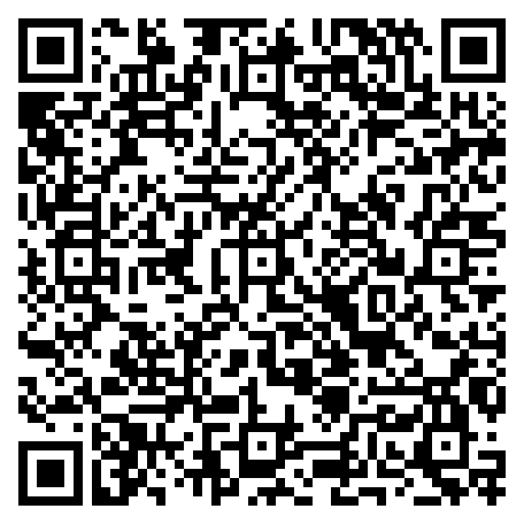 QR code 30047295900000