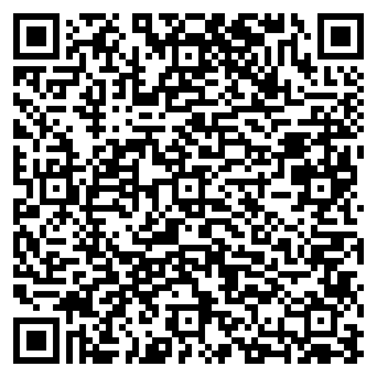 QR code 36442686600000