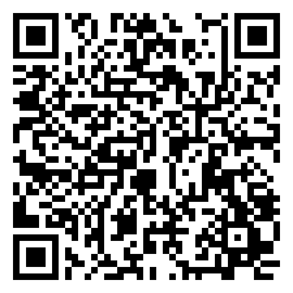 QR code 30148439600000