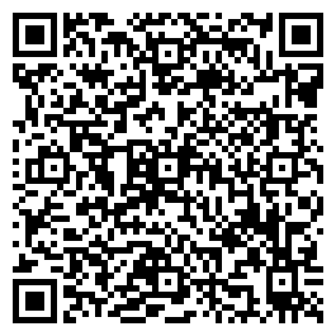 QR code 38074039500000
