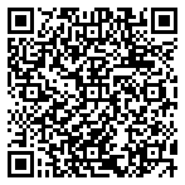 INSTAL PLUS ADRIAN BEDNARSKI QR code QR code 36109342400000